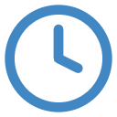 OPENING HOURS