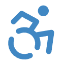 ACCESSIBILITY